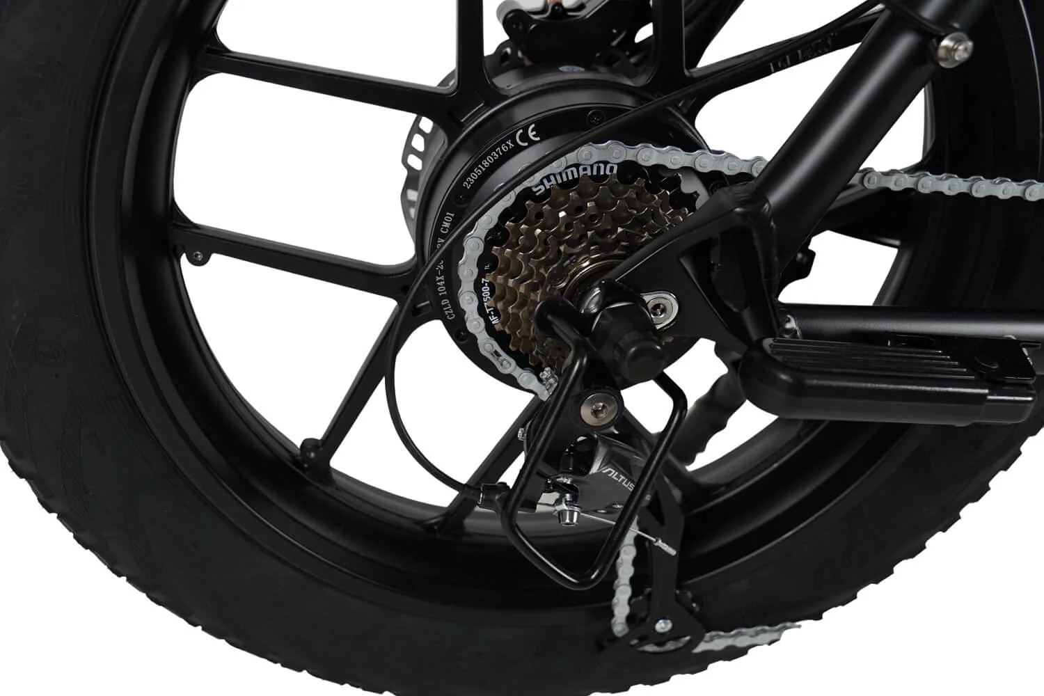 Product image 23