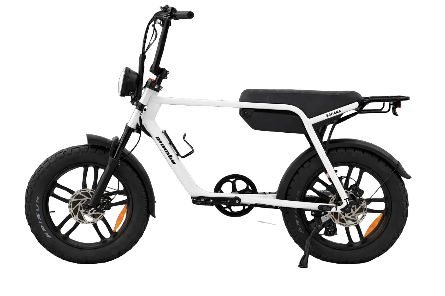 Product image 45