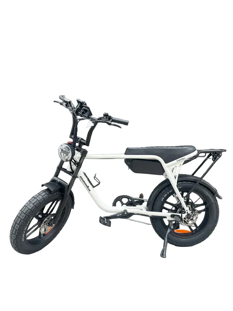 Product image 47