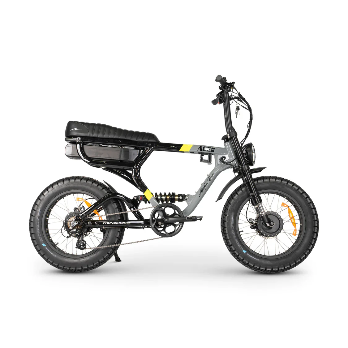 Product image 35