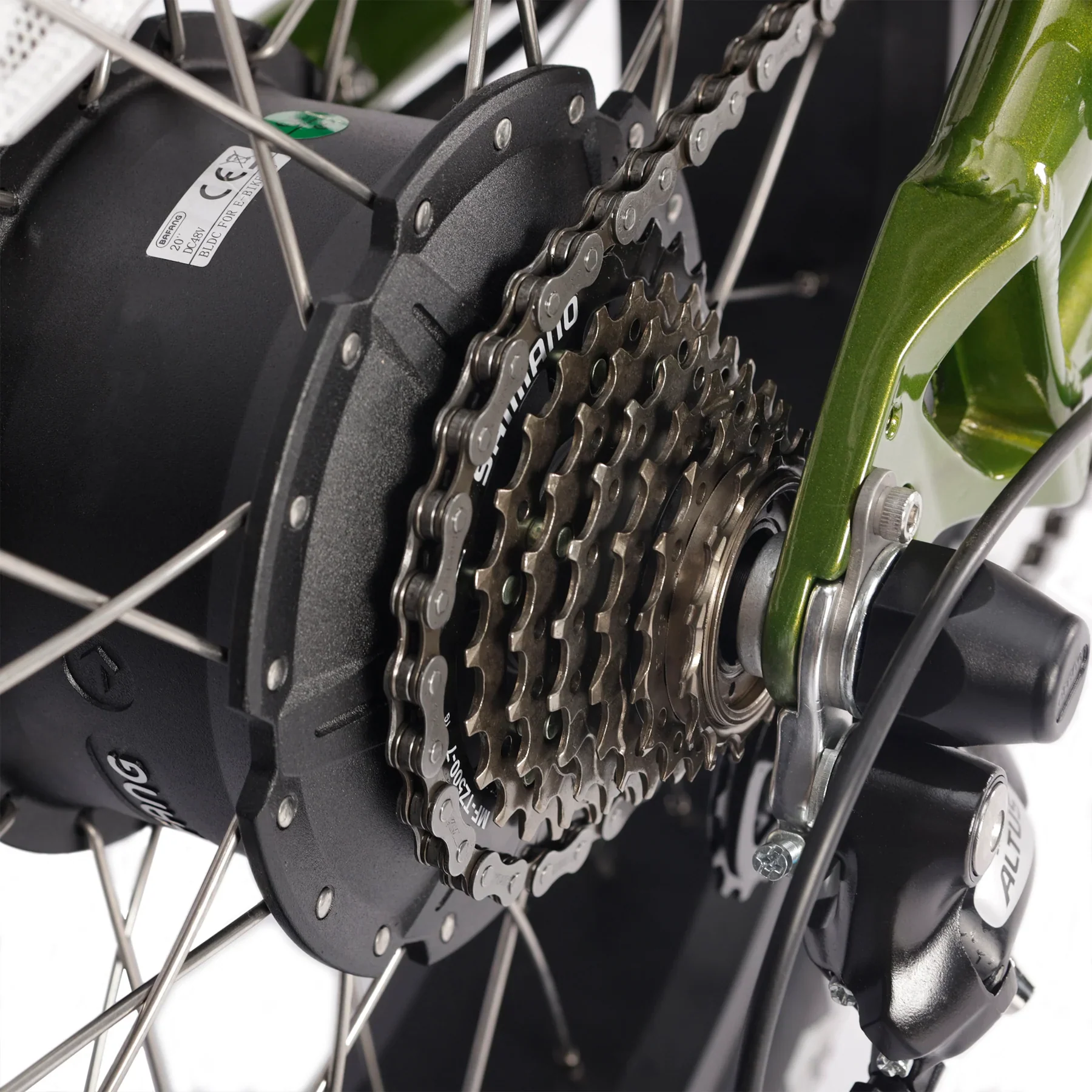 Product image 17