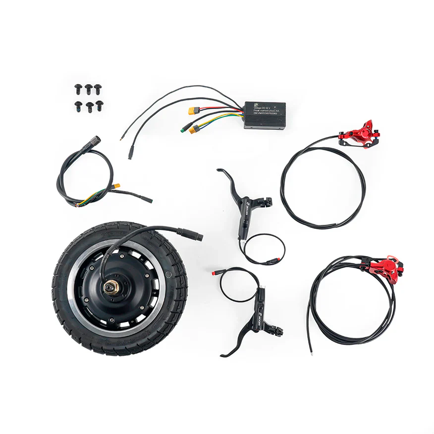 Product image 24