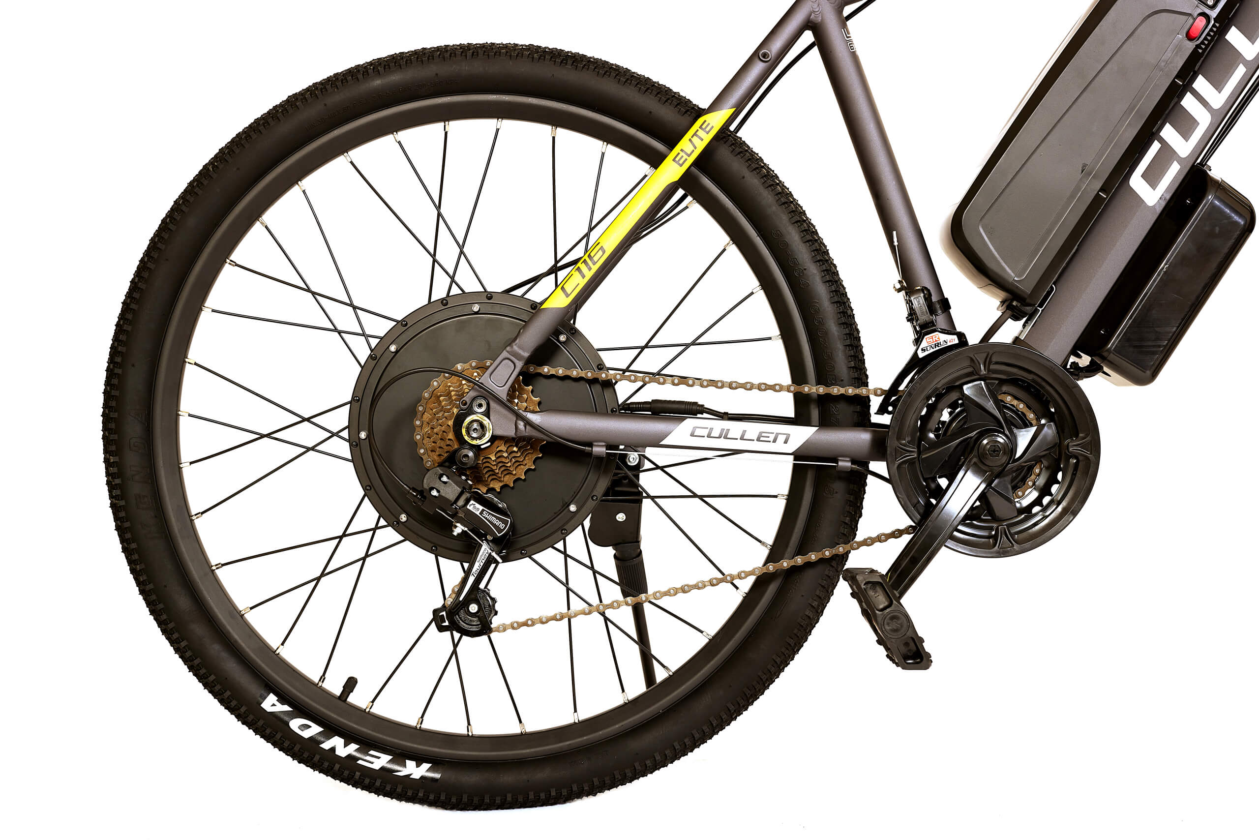 Product image 9